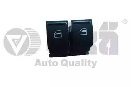 Выключатель, стеклолодъемник vika купить